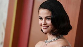 Selena Gomez dn takvimini Taylor Swift'e gre ayarlad! Geri saym balad
