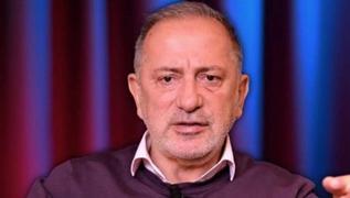 Youtuber Fatih Altayl hakknda istenen ceza belli oldu