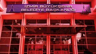 zmir Bykehir'deki yolsuzlukta iddianame hazr! stenen cezalar belli oldu