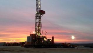 Blgenin alt petrol kaynyor! Osmanl belgeleriyle ispatlad