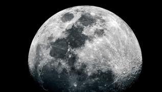 Odundan dahi sert burlar! Astrolojinin en kabalar onlar