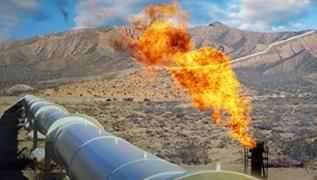 Komu kendi iinde uzlat! Tonlarca petroln Trkiye'den gemesi an meselesi