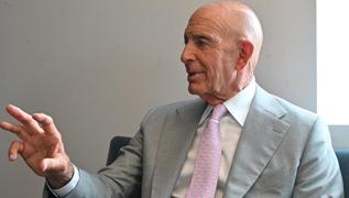 ABD'li Barrack'tan ar: Derhal silahlar brakn