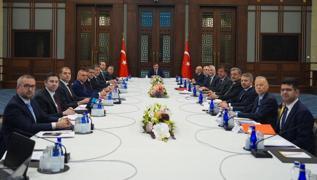 Ekonomi Koordinasyon Kurulu: Rekabet gc ve verim artacak