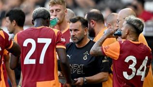 Oyuncu satmamz gerekiyor