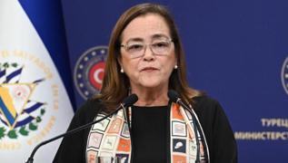 Trkiye'yi ve ve bitiremedi: Mttefik, dost ve ortak olarak yaklayoruz