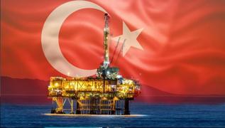 Trkiye'nin tarihi kefi anlamalara referans oldu: Trkler Batl lkeler gibi smrgeci deil