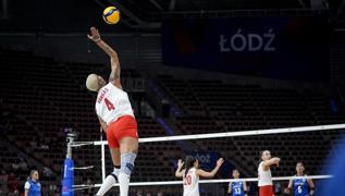 Sultanlar'dan erken veda