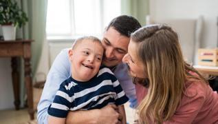 Otizmli ocuu olan ailelere asla sorulmamas gereken sorular