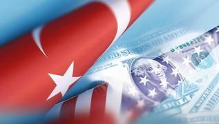3,2 trilyon dolarlk frsat! ABD, Trkiye'yi 'Beyaz Liste'ye ald