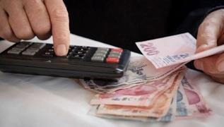 Gzler austosa ayna evrildi! Youn ajanda balyor