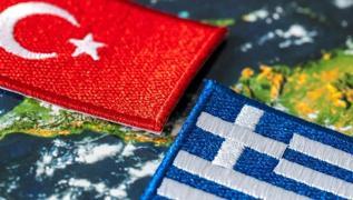 Trkiye'nin liderlii komuyu kartrd: Bizim iin diplomatik bir yenilgi