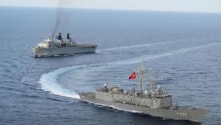 talya'dan stratejik onay! Trkiye'deki buluma dengeleri deitirecek