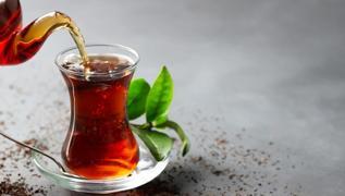 Bbrekleri diyalize srkleyen ay hatas! Ta yapyor, asit oluturuyor