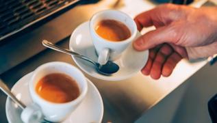 Kahve ile gen kaln: Anti-aging etkisi bilimsel olarak kantland