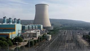 Trkiye'ye 748 milyon dolarlk kaynak! Bakan imek: Hedefimiz enerjide bamll azaltmak