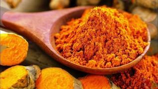 Soluksuz uykunun kadim baharat! Davul alsa ruhunuz duymayacak, ste katn...