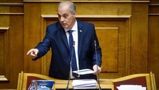 Hkmeti topa tuttu: Trkiye balkona amar asmamz bile yasaklayacak
