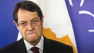 Rum kesiminde Trkiye atla! Yol arkadalarna ate pskrd