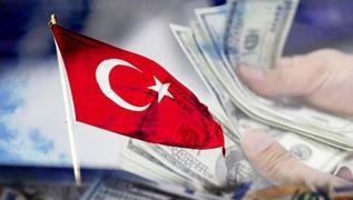 Trkiye'ye gvenip 13 milyar dolar yatrdlar! lk 3 lke belli oldu