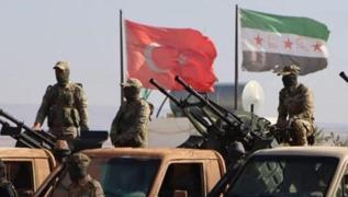 'birliini sklatryorlar' panii! Trkiye'nin hamlesi srail'i telalandrd