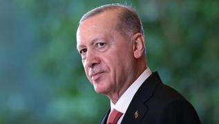 Ahska Trkleri'nden Bakan Erdoan'a mektup: Bizleri gnlden onurlandrdnz