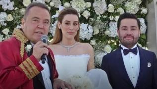 Oul Bcek'in tapeleri kt! Milyonluk pazarlk ses kaytlarna yansd