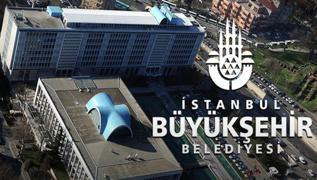 BB itiraflar iin yeni karar! 2 ismin ev hapsi kaldrld