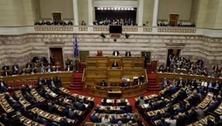 Babakanlarn 'ie yaramaz' ilan ettiler! Komuda Trkiye-Fransa tela
