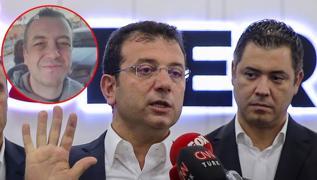 BB'deki yolsuzlukta zlme! Yeni itiraf bilgisayar ifa etti
