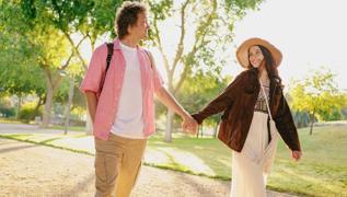 Kadnlarn gznden bir erkei iyi partner yapan 5 zellik