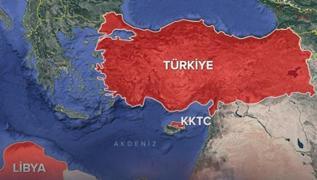Tel Aviv'de Trkiye panii! 'Antik an tac' ilan ettiler