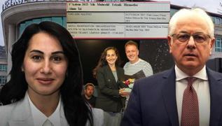 CHP ierisinde konser krizi! Tutuklu bakan, vekile ate pskrd