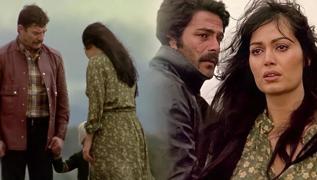Selvi Boylum Al Yazmalm'n unutulmaz finali: Asya neden lyas yerine Cemit'i seti?