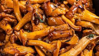 Etten 50 kat fazla protein ieriyor: Kalbi saat gibi altryor, tad resmen etle yaryor