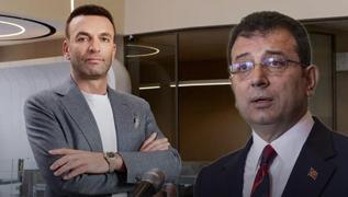 Sessiz kal milletvekillii verelim! mamolu'nun cezaevindeki teklifini ifa etti