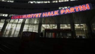 CHP'li ismin olu da AK Parti'ye geti! Muhalefette toplu istifa depremi