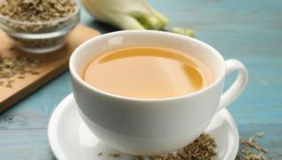Sadece st yapmyor, ekeri de dryor! Sper antioksidan kayna