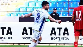 Kar��yaka'da Altar transferi iptal