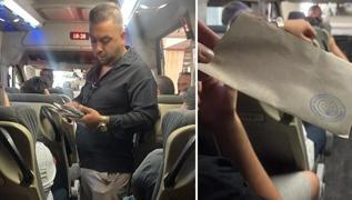Skandal grntler ortaya kmt: CHP'nin aibeli delege seimi iptal oldu