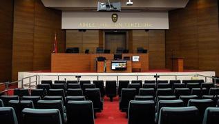 �STANBUL ANADOLU 49. ASL�YE HUKUK MAHKEMES�