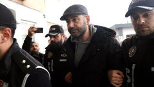 fadesinde her eyi itiraf etti: Talimatlar Akpolat verdi