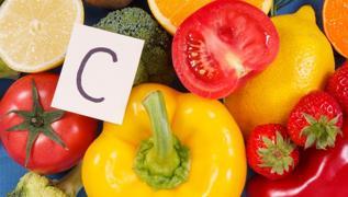 C vitamini ieren besinler hangileri? Gnlk C vitamini ihtiyac iin ne yemeli?