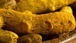 Doann kemoterapi ilac baharat: Ayurvedik tpta 1 numara