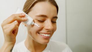 Retinol cilde nasl kullanlr? Sakn bu hatay yapmayn