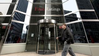 Trkiye ekonomisi iin parlak tablo: Fitch tahminlerini yukar ekti