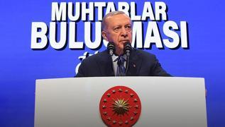 Klliye'deki davet Yunan ve GKRY'de gndem oldu: Ei benzeri grlmemi bir hamle