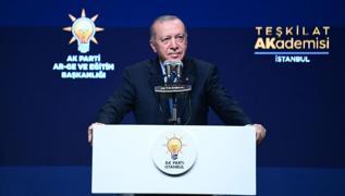 Bakan Erdoan duyurdu: zlem Vural Grzel AK Parti'ye katld