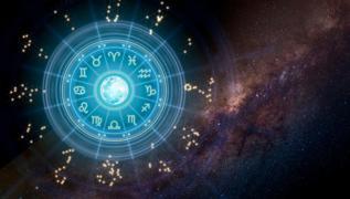 Astrolog zlem Recep'ten 14-20 Eyll haftalk bur yorumlar: 12 bur iin de gzel haberler var!