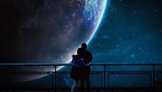 Astrolog zlem Recep aklad: Bu hafta 4 burcun gndemi ak